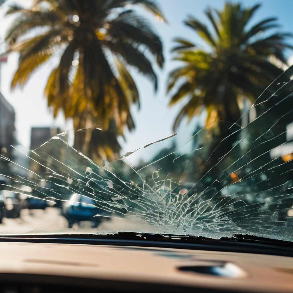 Charlotte Car Accident: Free Consultation and Insider Tips from a Local Attorney