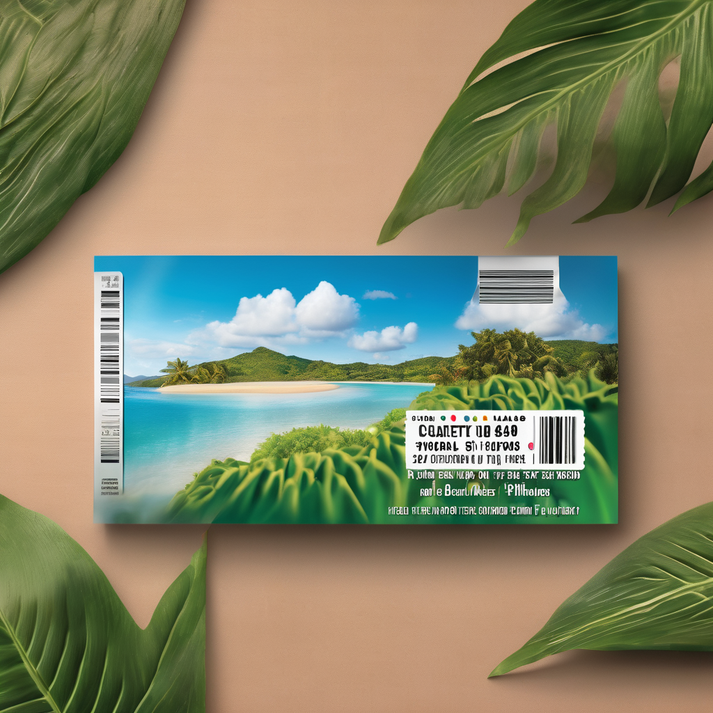 Mega Millions Jackpot Surges to $625M as New $5 Tickets and Multipliers Change the Game