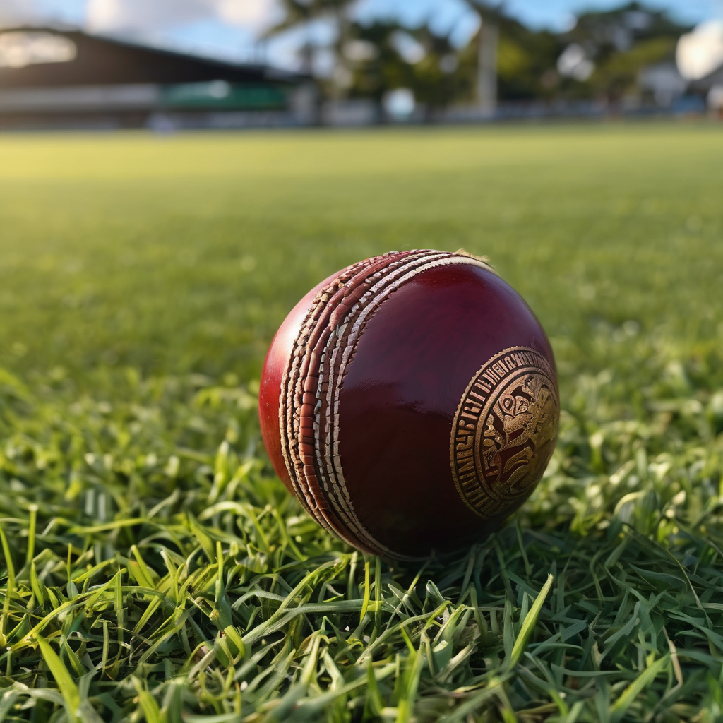 Sammy: Windies Must Confront Bangladesh's Home Edge in Crucial ODI Series for World Cup Bid
