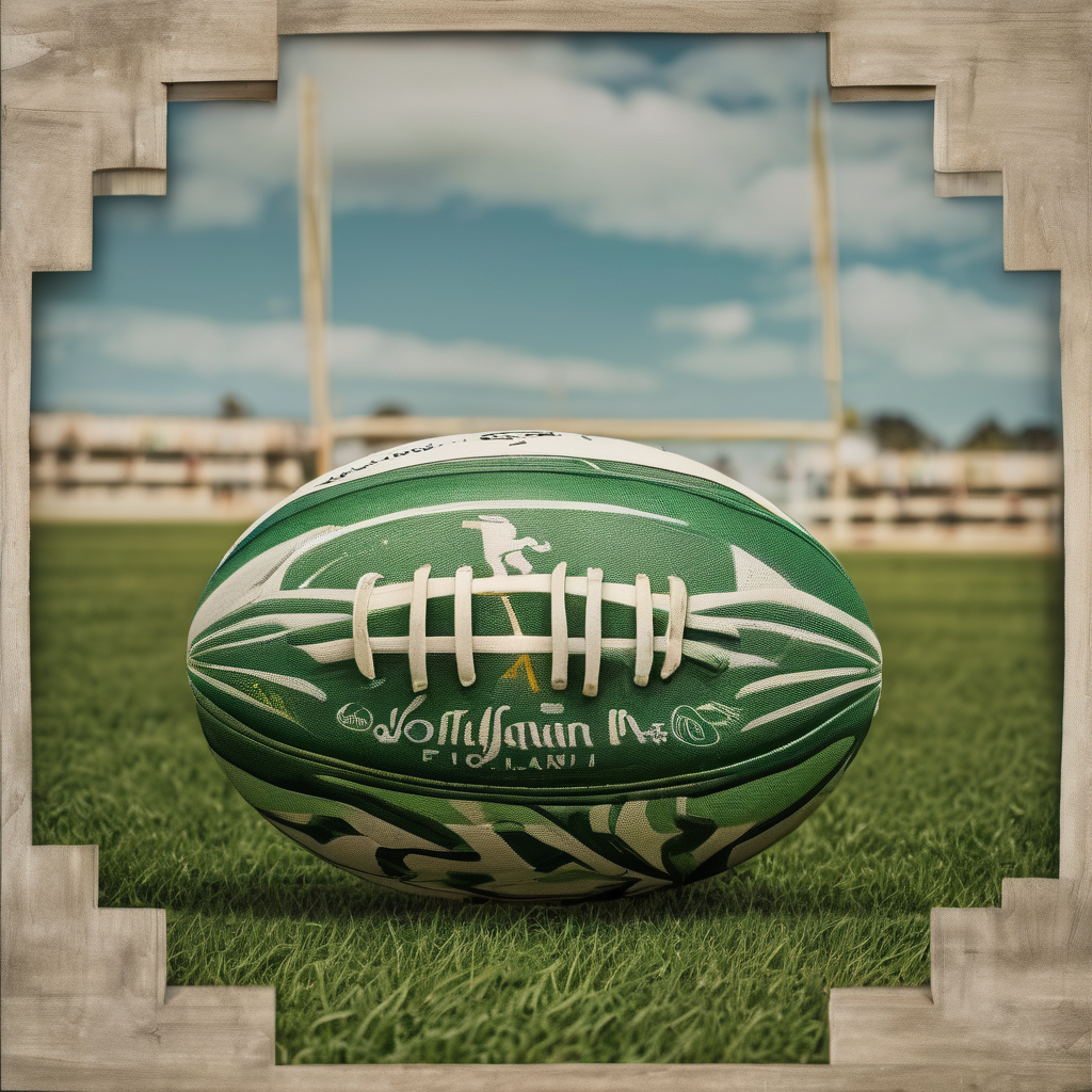 Bula's Four-Try Show Lifts Fiji Bati Past Cook Islands in Pacific Championship