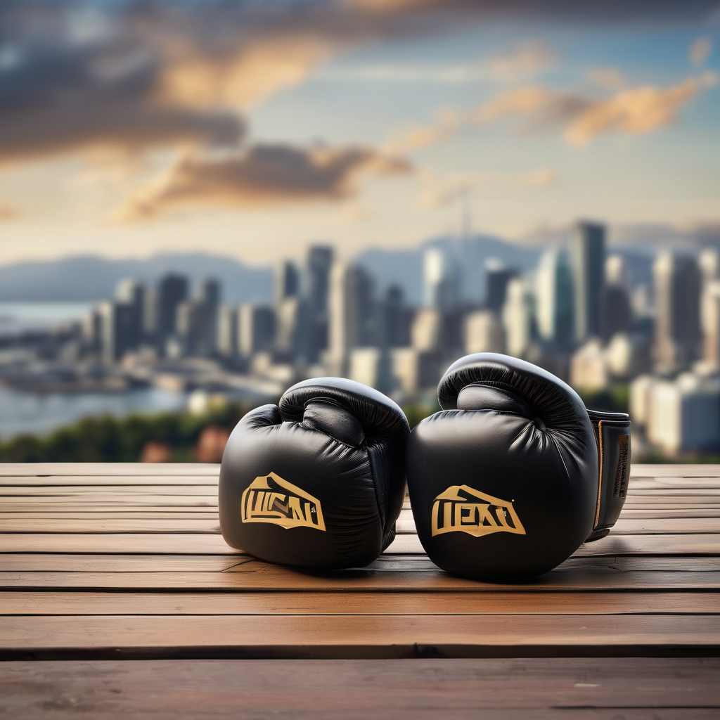 Aiemann Zahabi vs Marlon Vera: Vancouver Bantamweight Showdown Prompts Breakthrough Bid