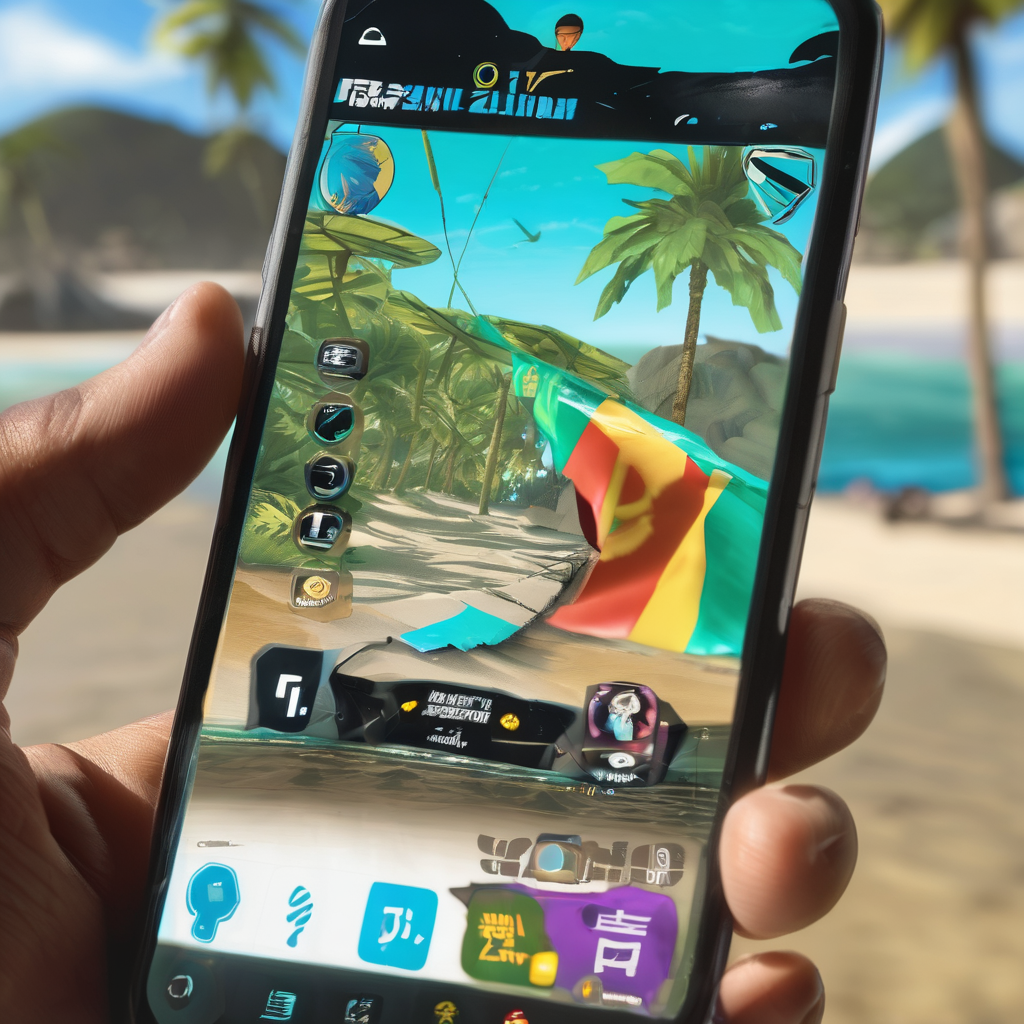 Bleach: Soul Resonance Unveiled — A New Mobile Action RPG for Fans