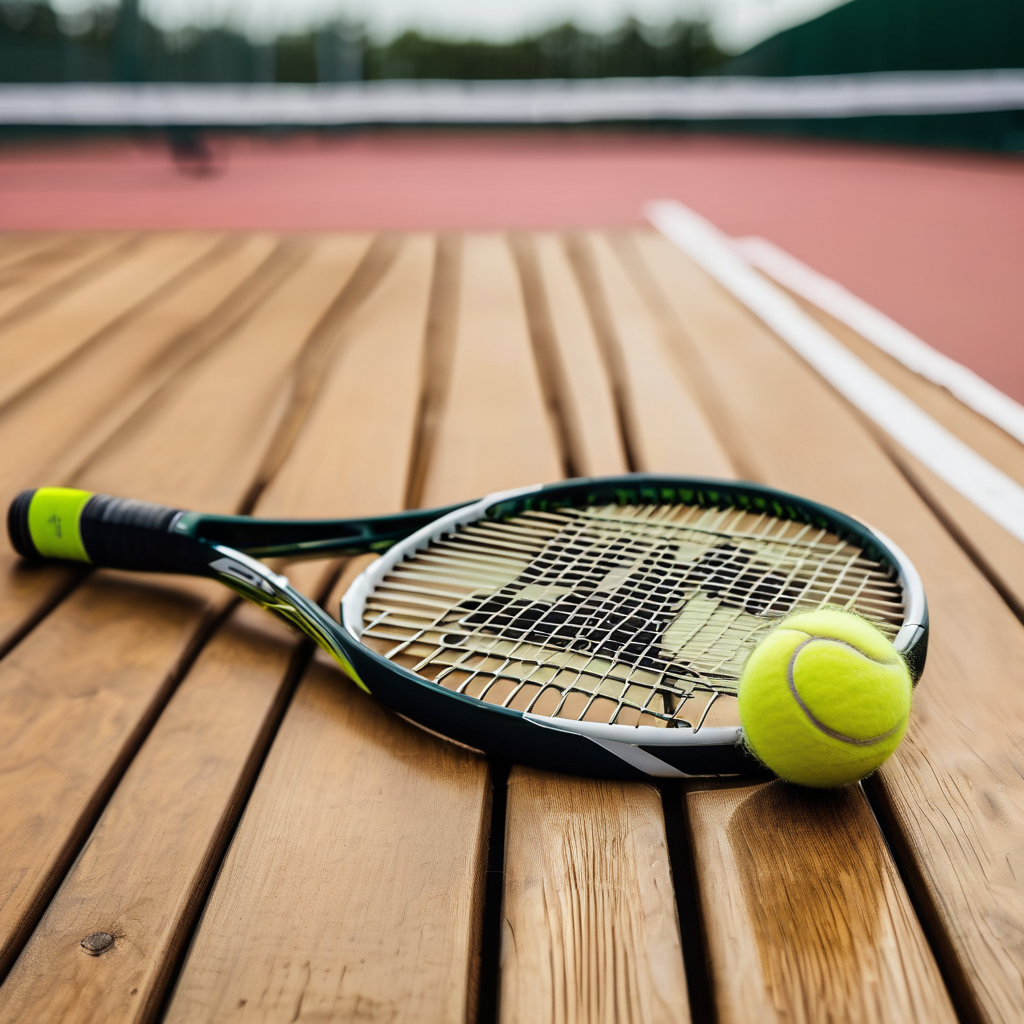Ningbo Open Triggers WTA Finals Battle for Final Spots