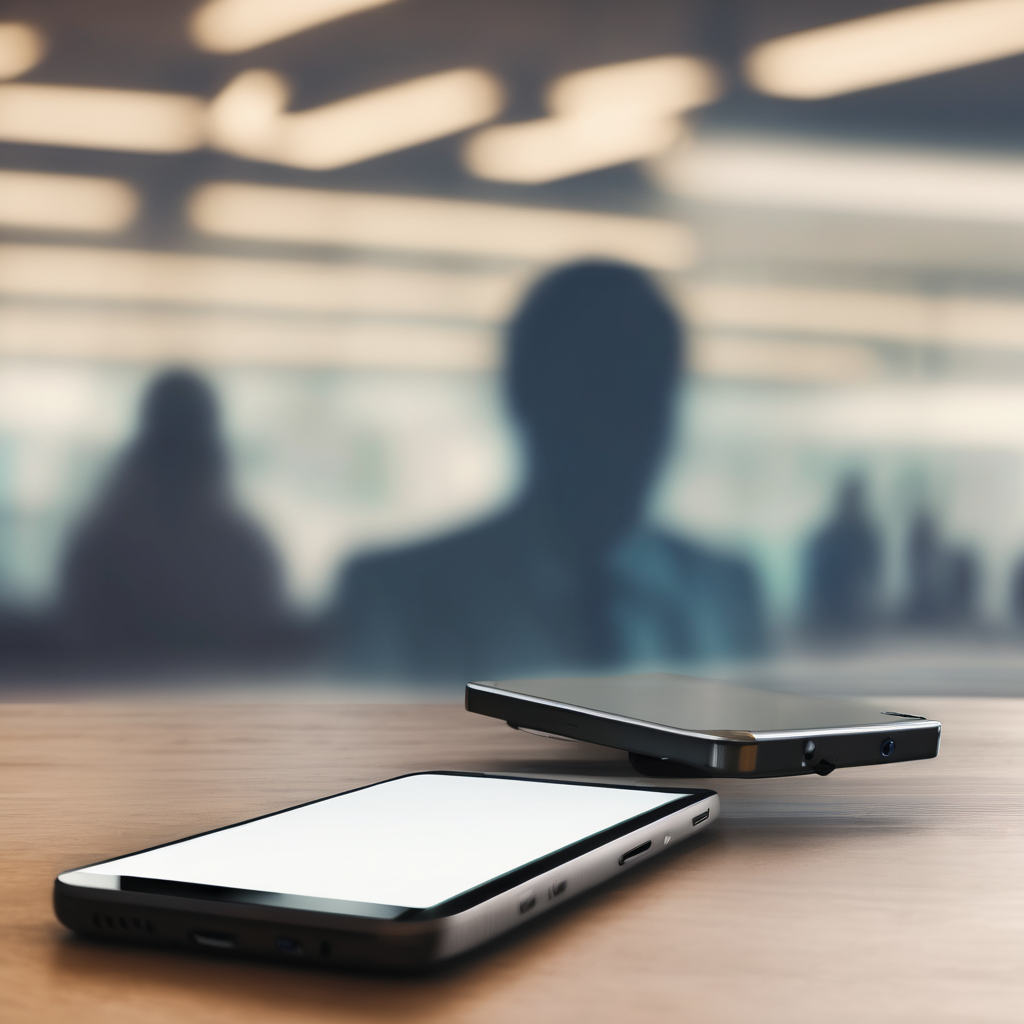 AT&T $177 Million Data Breach Settlement: Who Qualifies and How Much Could You Claim
