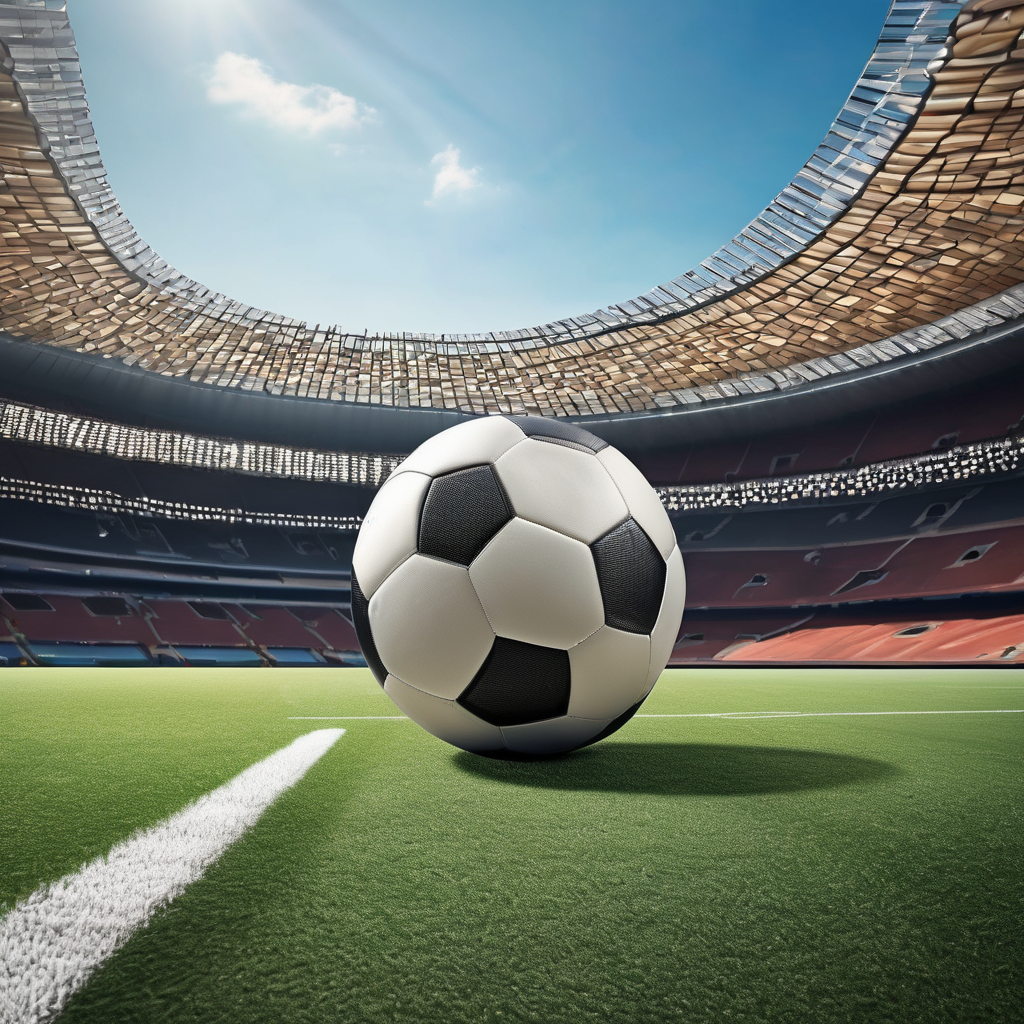 Worlds 2025 in China: Star-Studded Partners and Iconic Arenas