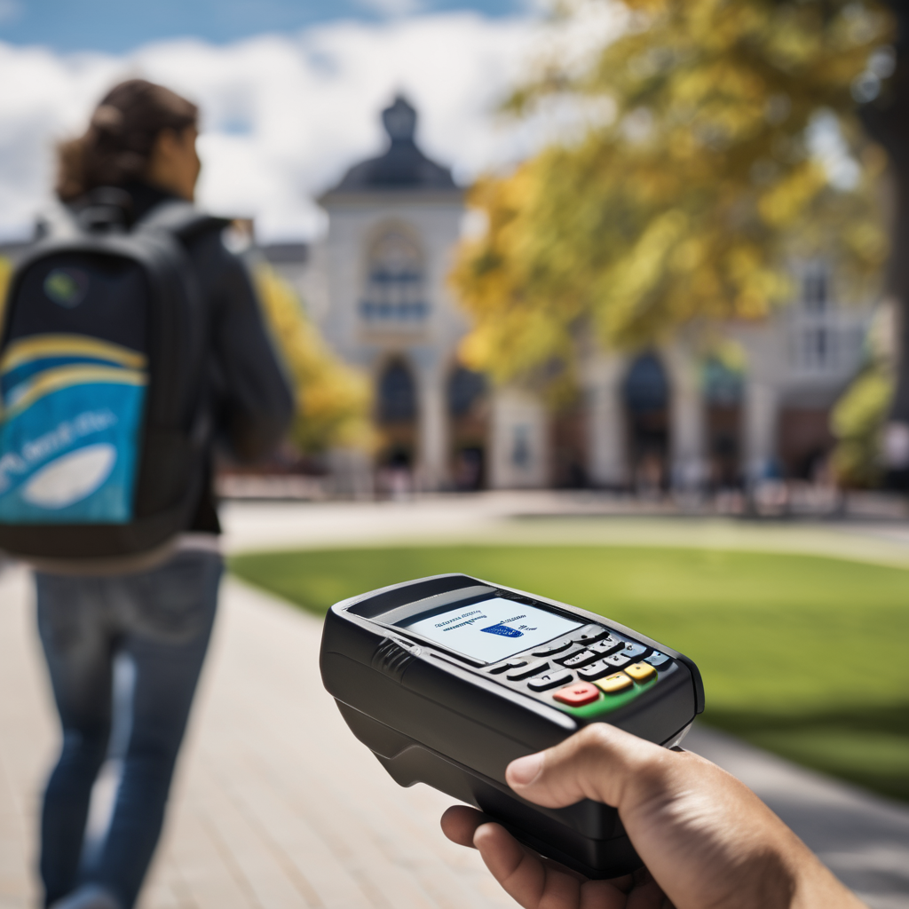 Flywire and Workday Unveil Real-Time Campus Payment Integration