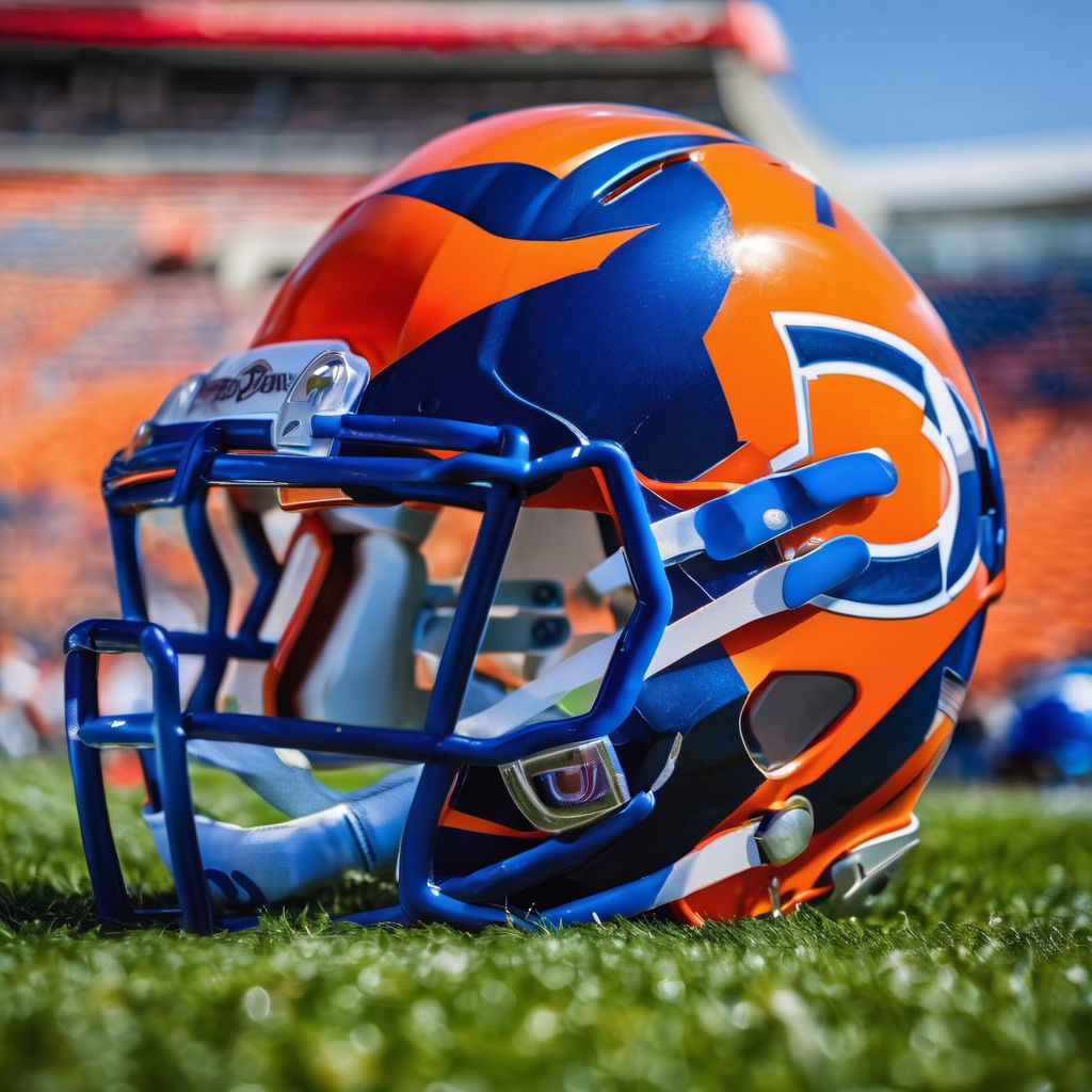 Auburn Faces No. 16 Missouri as Freeze Urges Fans for SEC Showdown