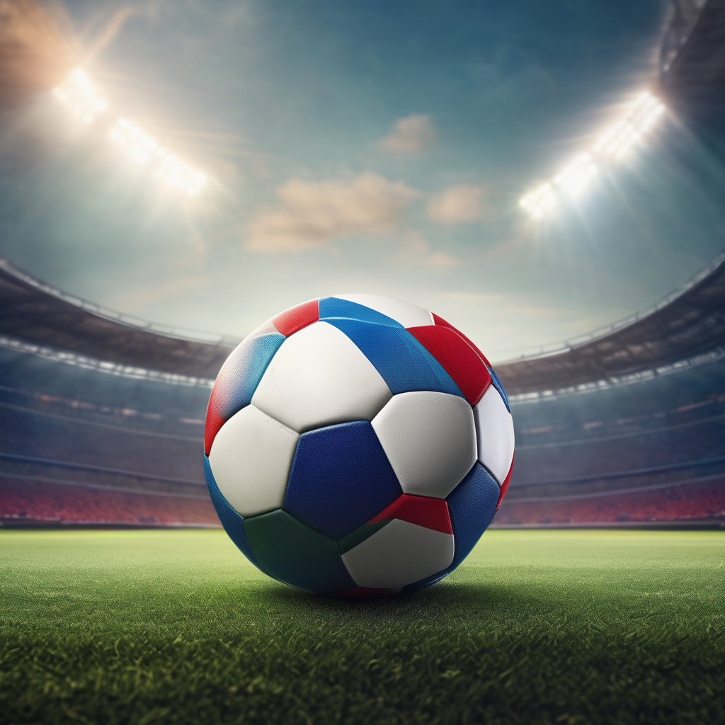 Haaland on Fire as City Host Everton; Grealish Out for Everton Clash