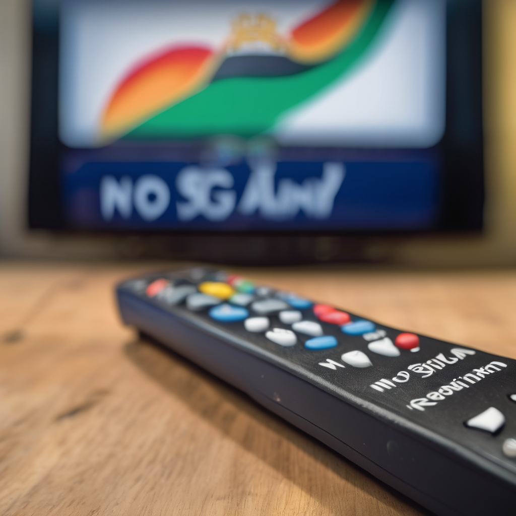 MTV UK to Shut Five Music Channels as Viewers Move to Digital