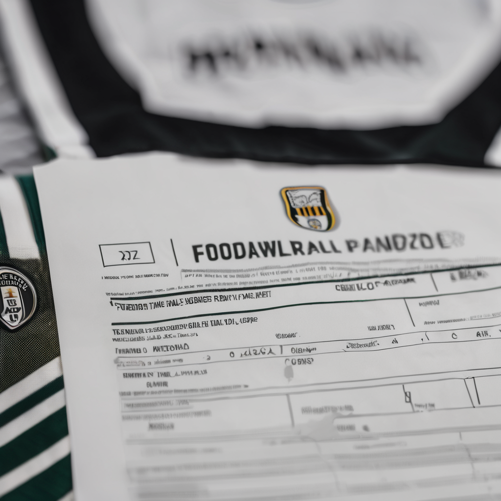 Juventus target Andrey Santos in €35m Chelsea bid ahead of winter transfer window