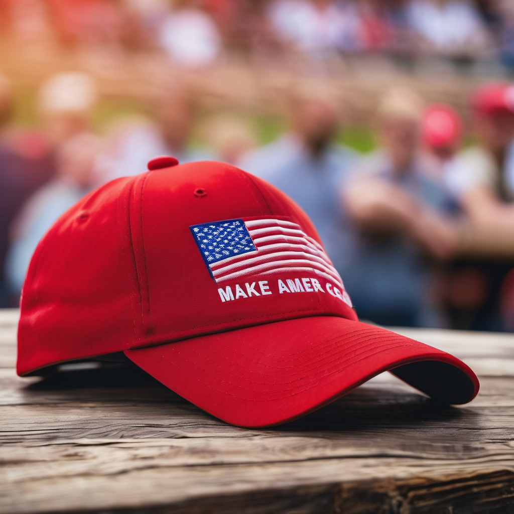 Trump Targets Massie as GOP Rift Widens Ahead of 2026 Midterms