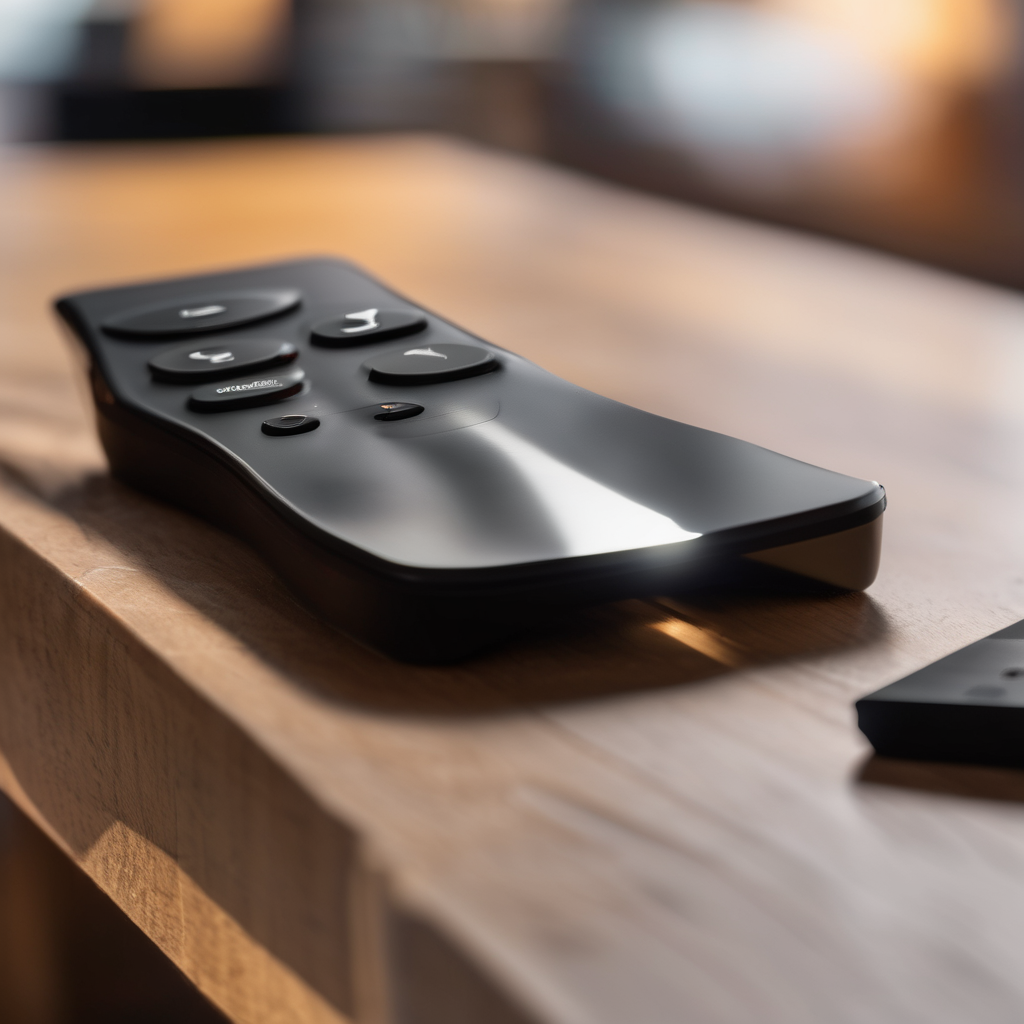 Apple TV Deal Fuels F1 Hype as McLaren and Mercedes Eye the Next Era