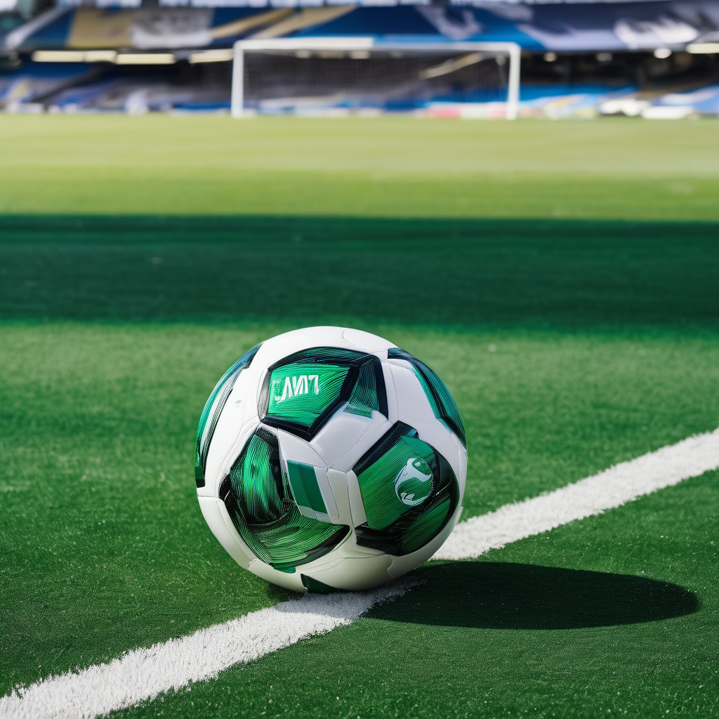 Seven Big Premier League Fixtures Set to Kick Off the Weekend