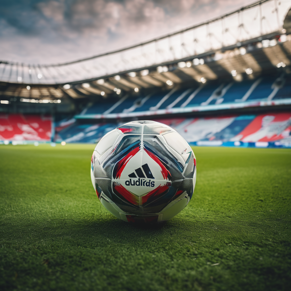 Bundesliga's Youngest Coaches Clash: RB Leipzig vs Hamburger SV