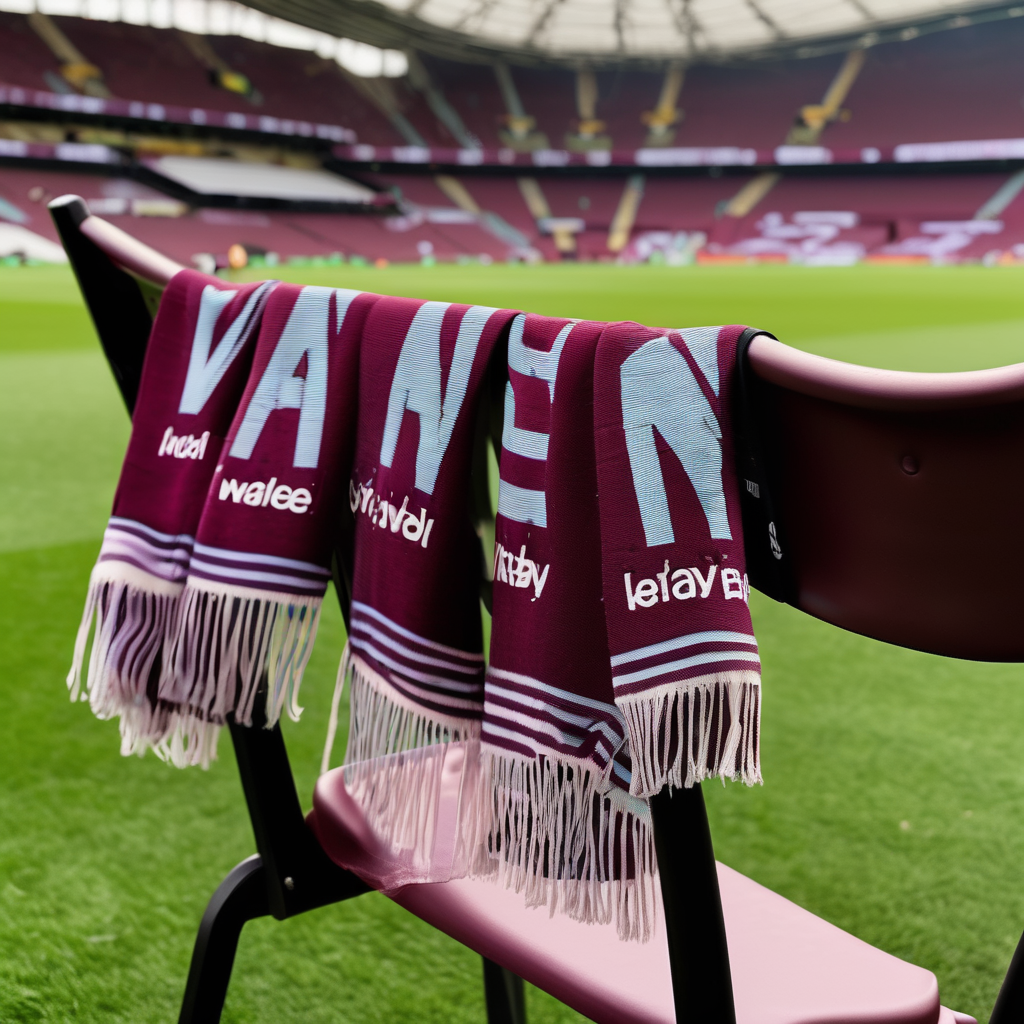 Nuno's West Ham Debut Faces Brentford Amid Protests