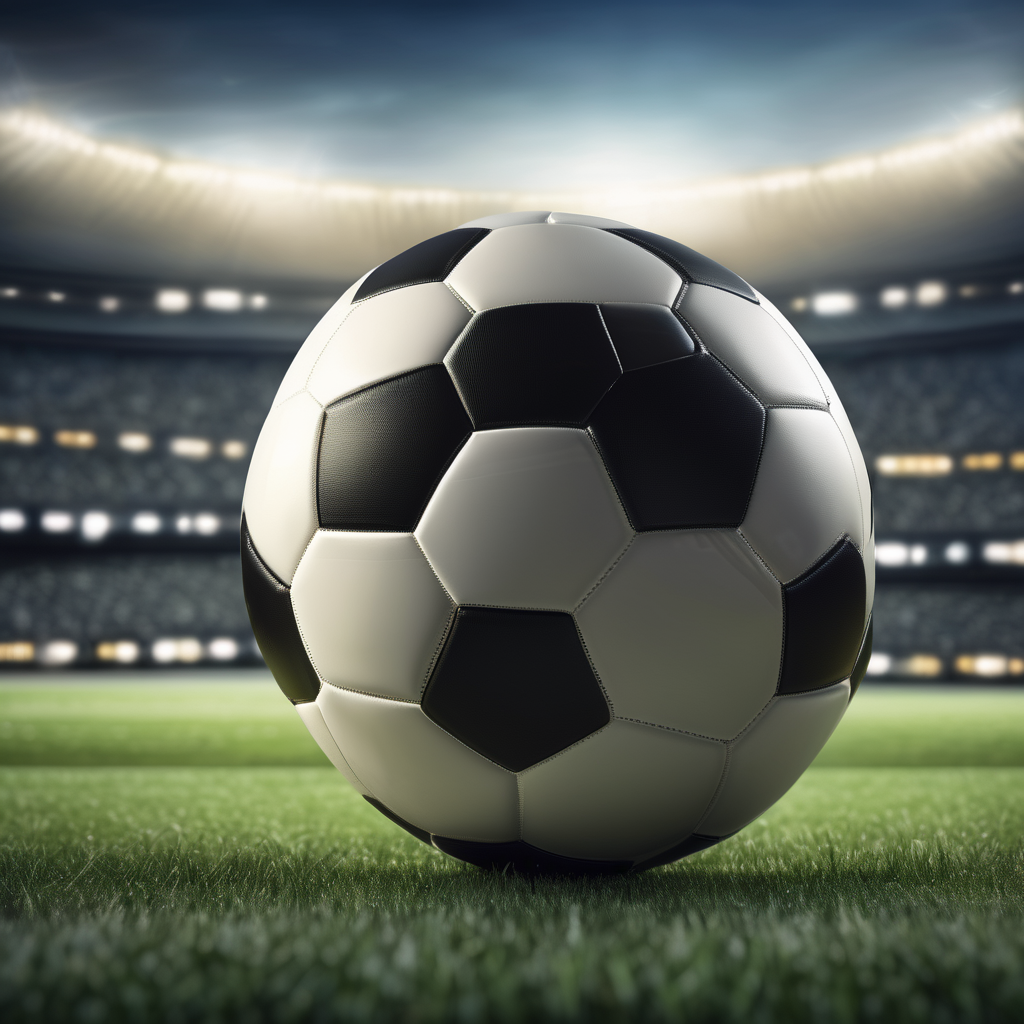 Barcelona vs Girona: Turmoil Ahead of La Liga Showdown as Yamal Takes Center Stage