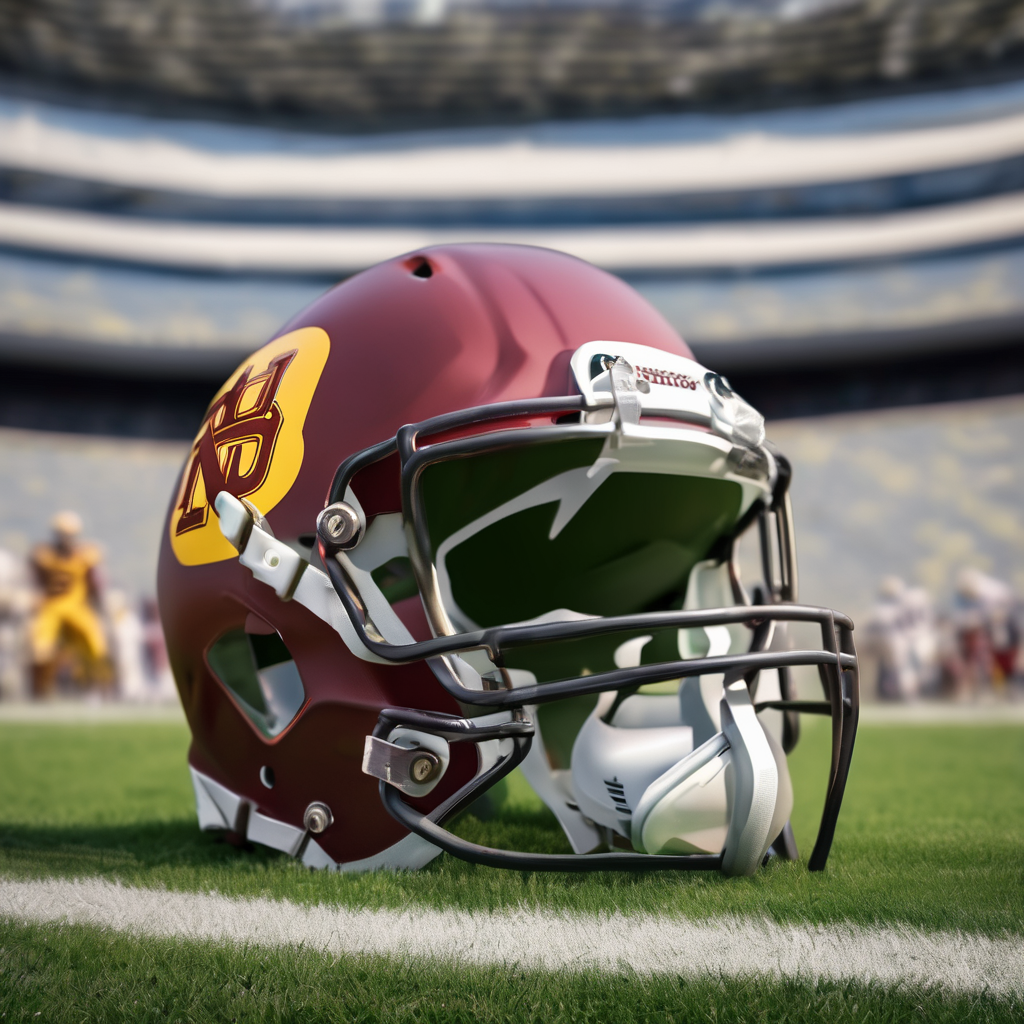 Notre Dame vs USC: Rubio and Thomas Out as Injuries Test Irish Depth