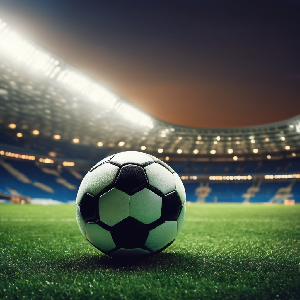 Khalid Al Ghannam Sparks Al Ettifaq Comeback Ahead of Al Hilal Clash