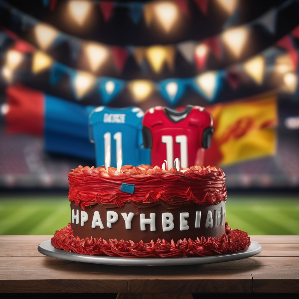 Dante's Birthday Return Boosts Nice Ahead of Lyon Clash