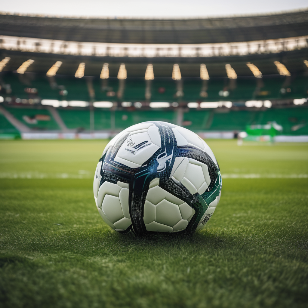 Al Hilal vs Al Ettifaq: High-Stakes Saudi Pro League Showdown