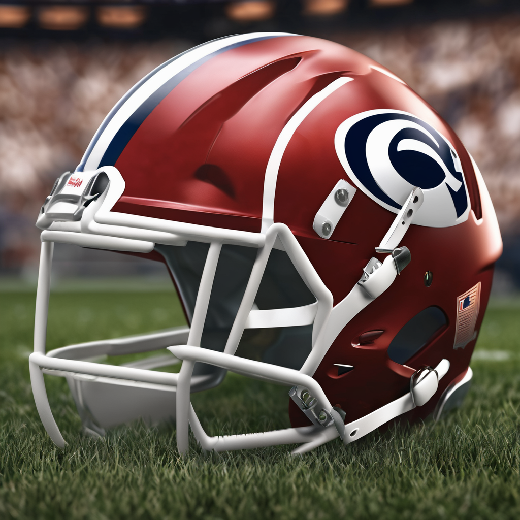 Holy War Showdown: No. 23 Utah vs No. 15 BYU in High-Stakes Rivalry