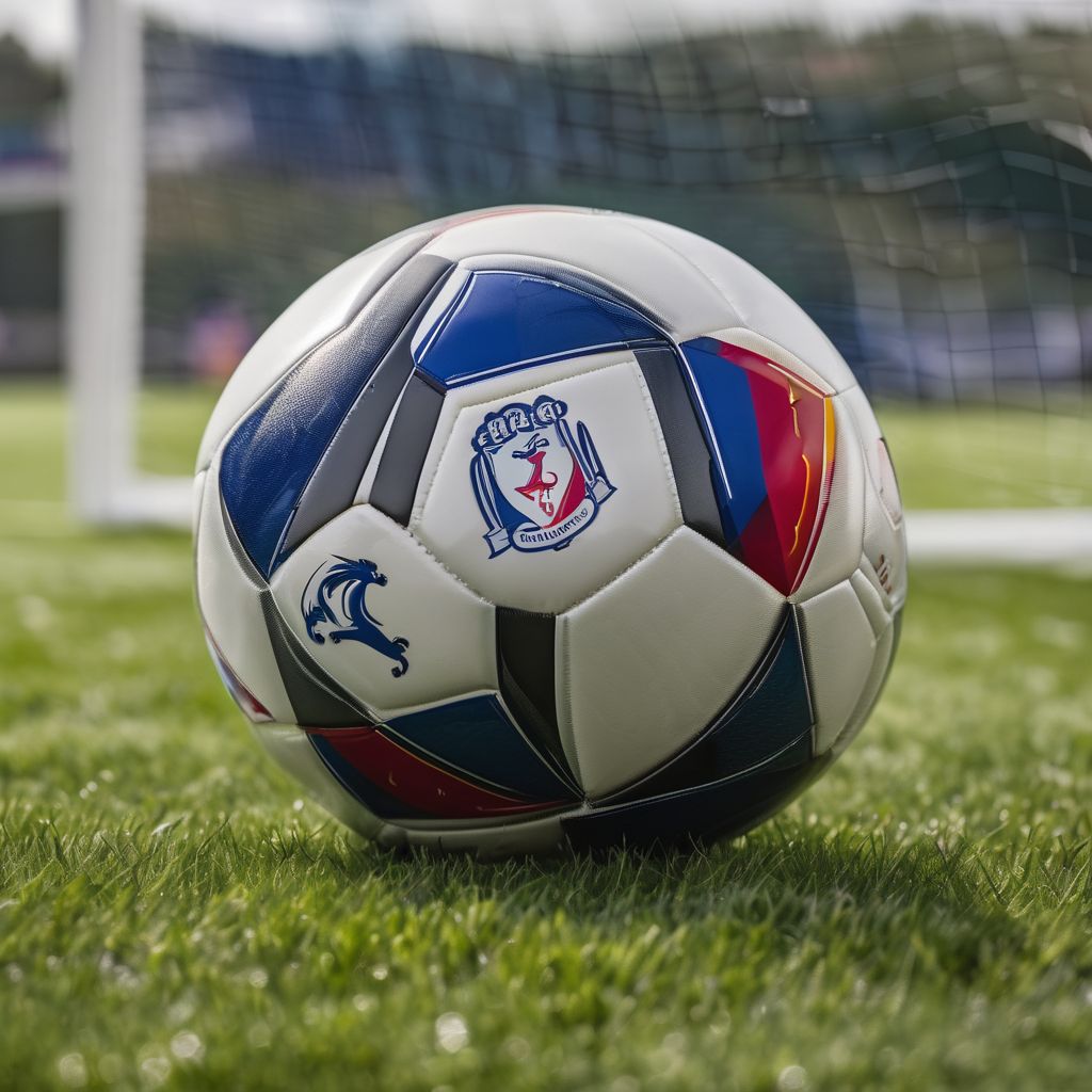Crystal Palace's Mateta Sparks Ambition as Transfer Talk Heats Up