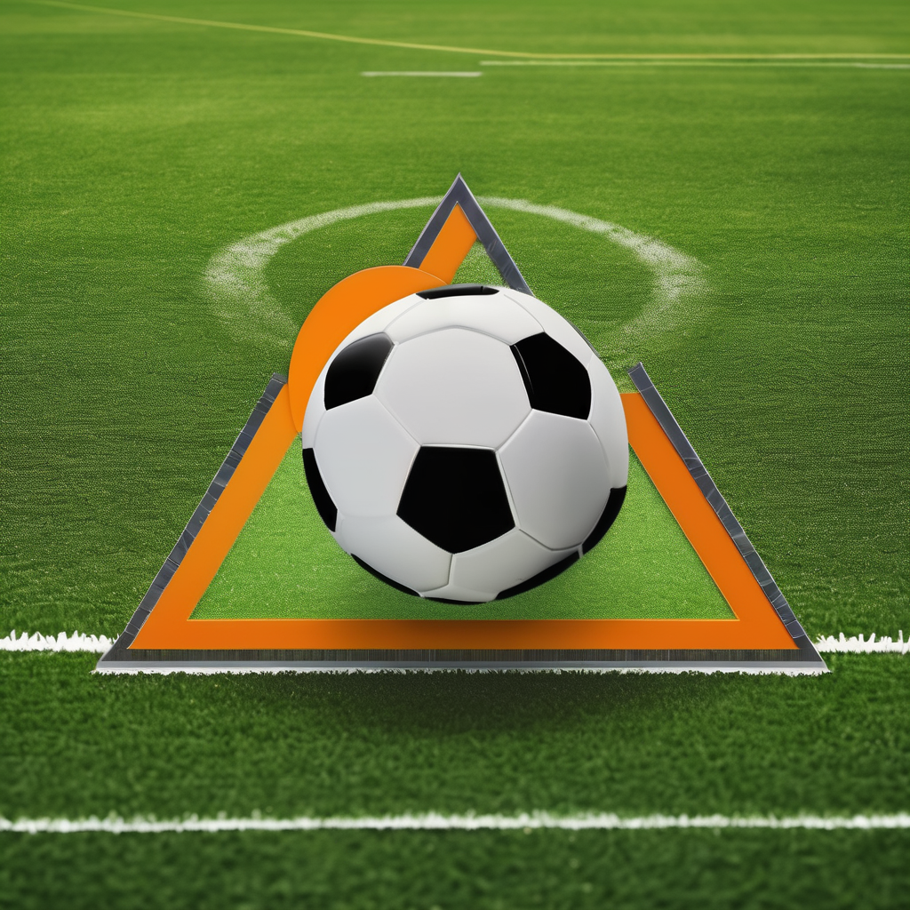 ACC Soccer Showdown: Clemson vs Duke Sparks Rivalry at Riggs Field