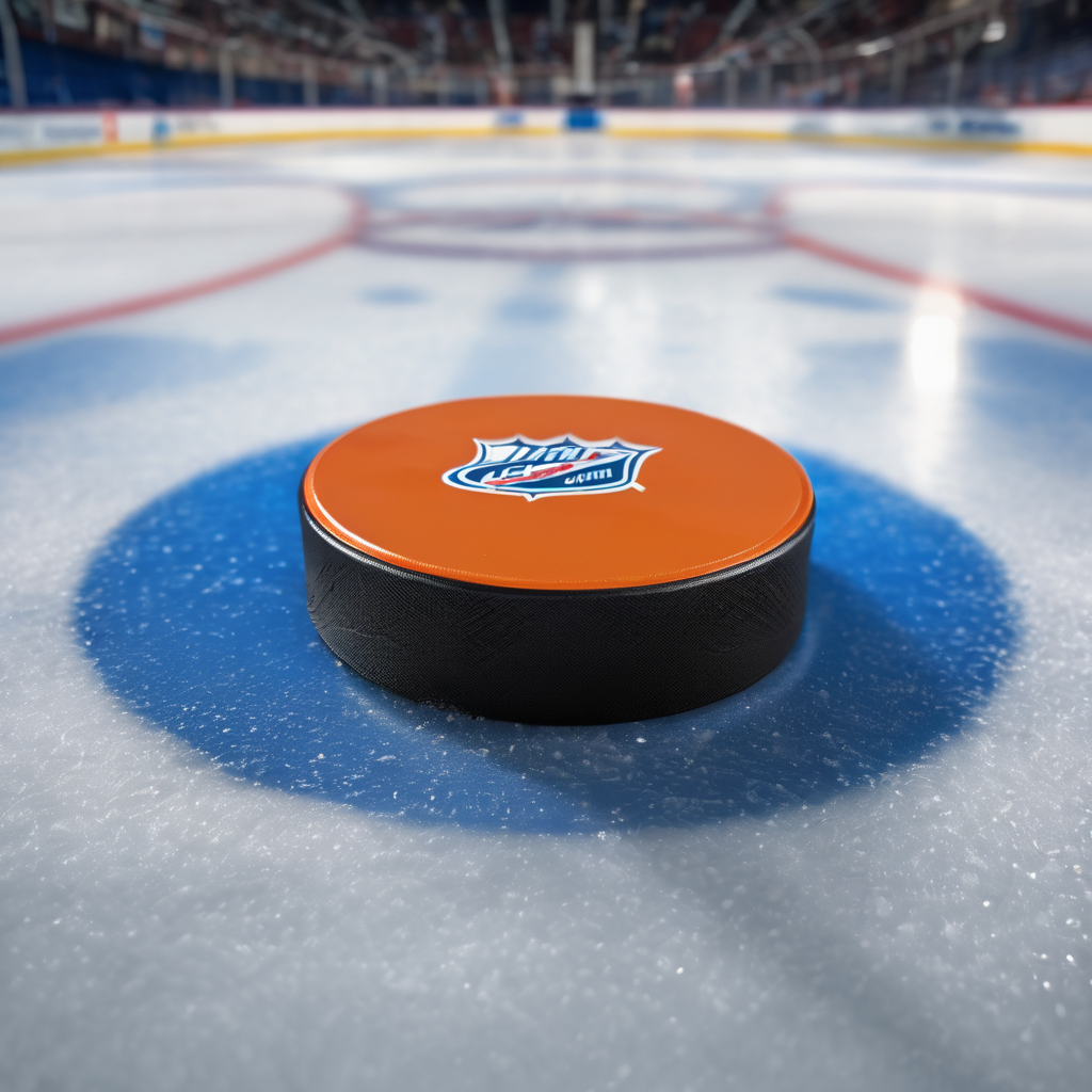 Panthers vs Sabres Preview: Early-Season Momentum Showdown
