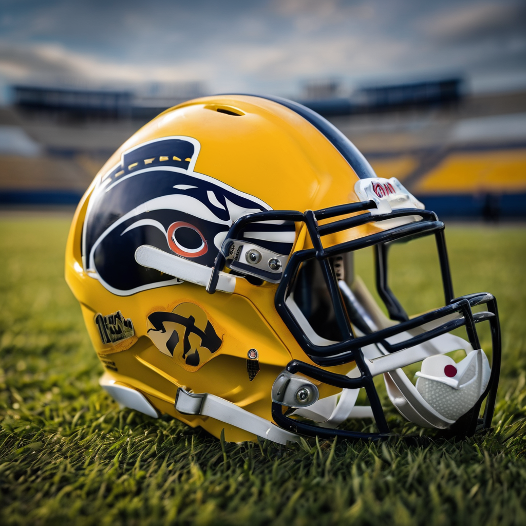 Saturday Showdown: 6-0 SDSU Faces Winless Murray State in FCS Clash