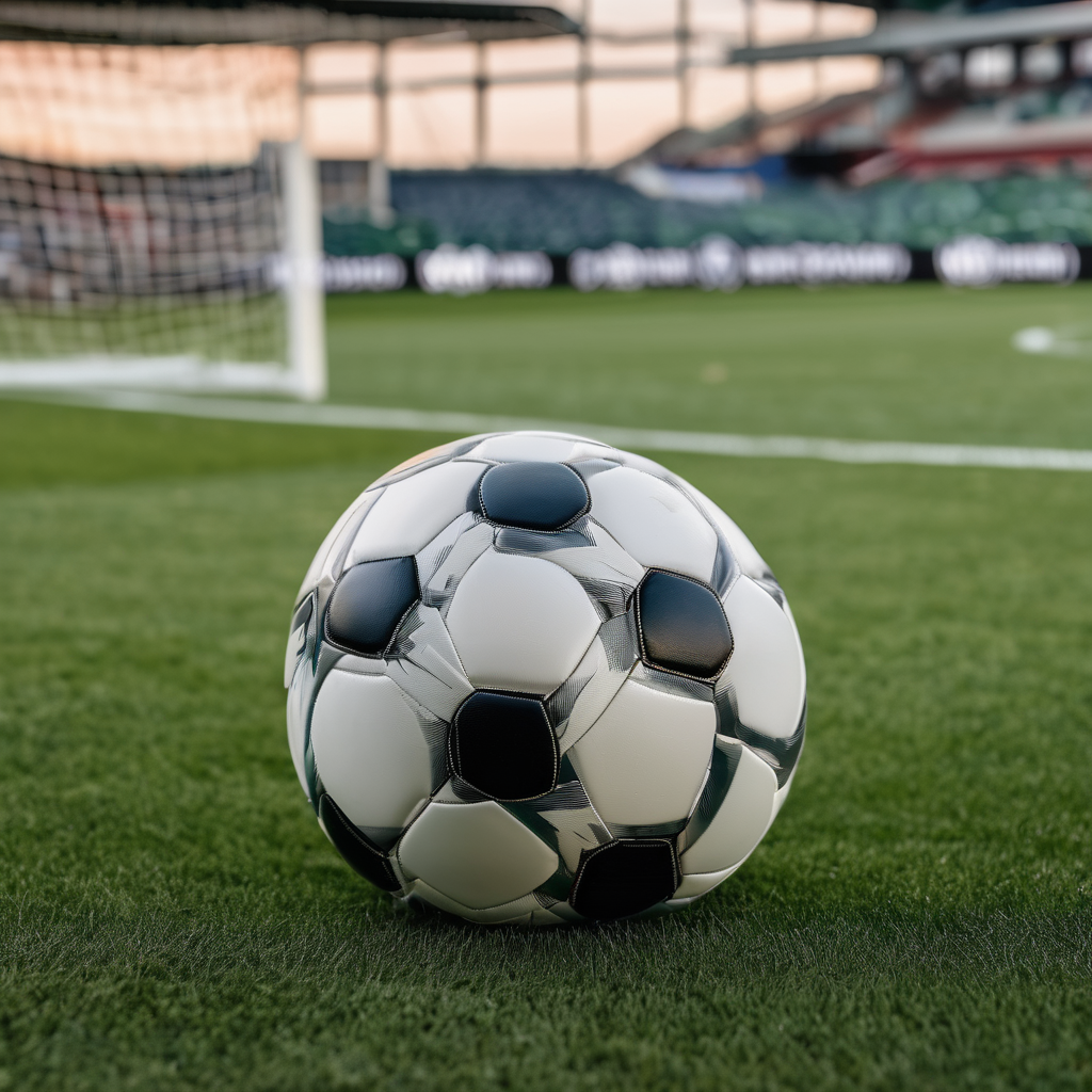 Gotham FC Battles Racing Louisville in NWSL Playoff Push