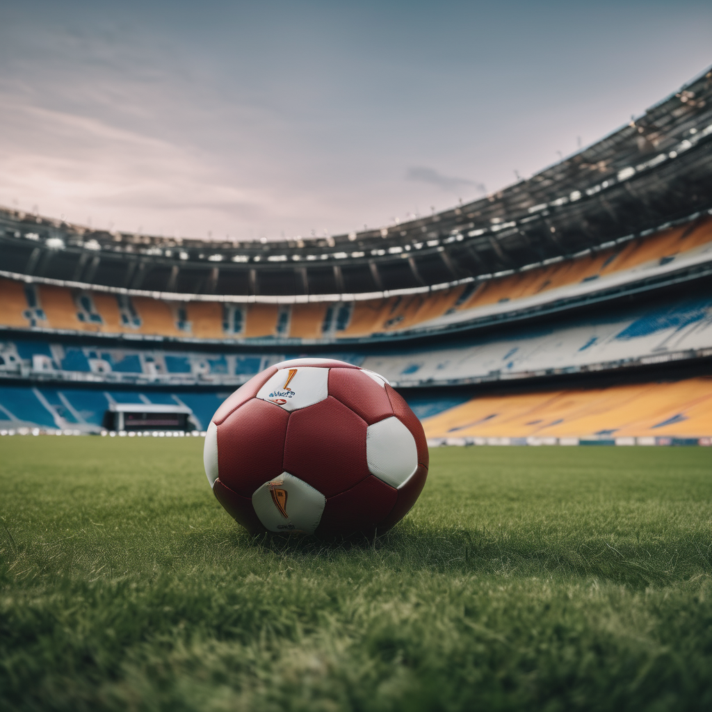 Roma Eyes Champions League Push Ahead of Inter Clash