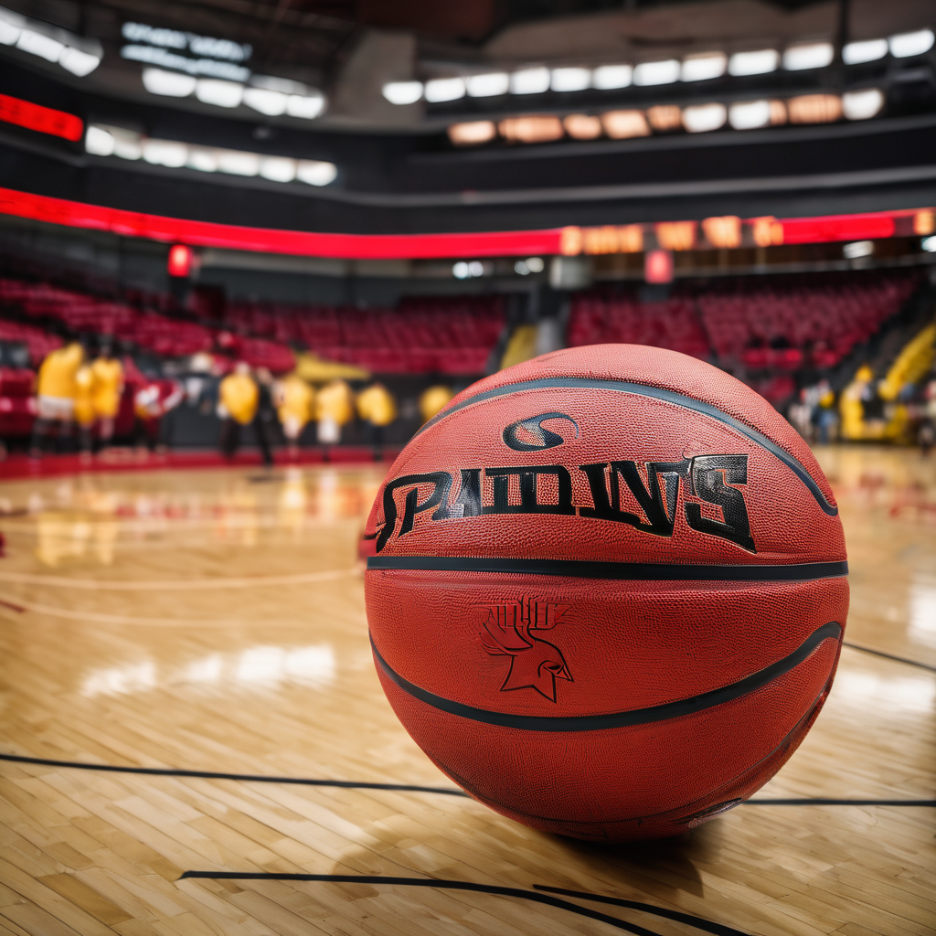 Chiles Returns as Michigan State Faces Red-Hot Indiana in Bloomington