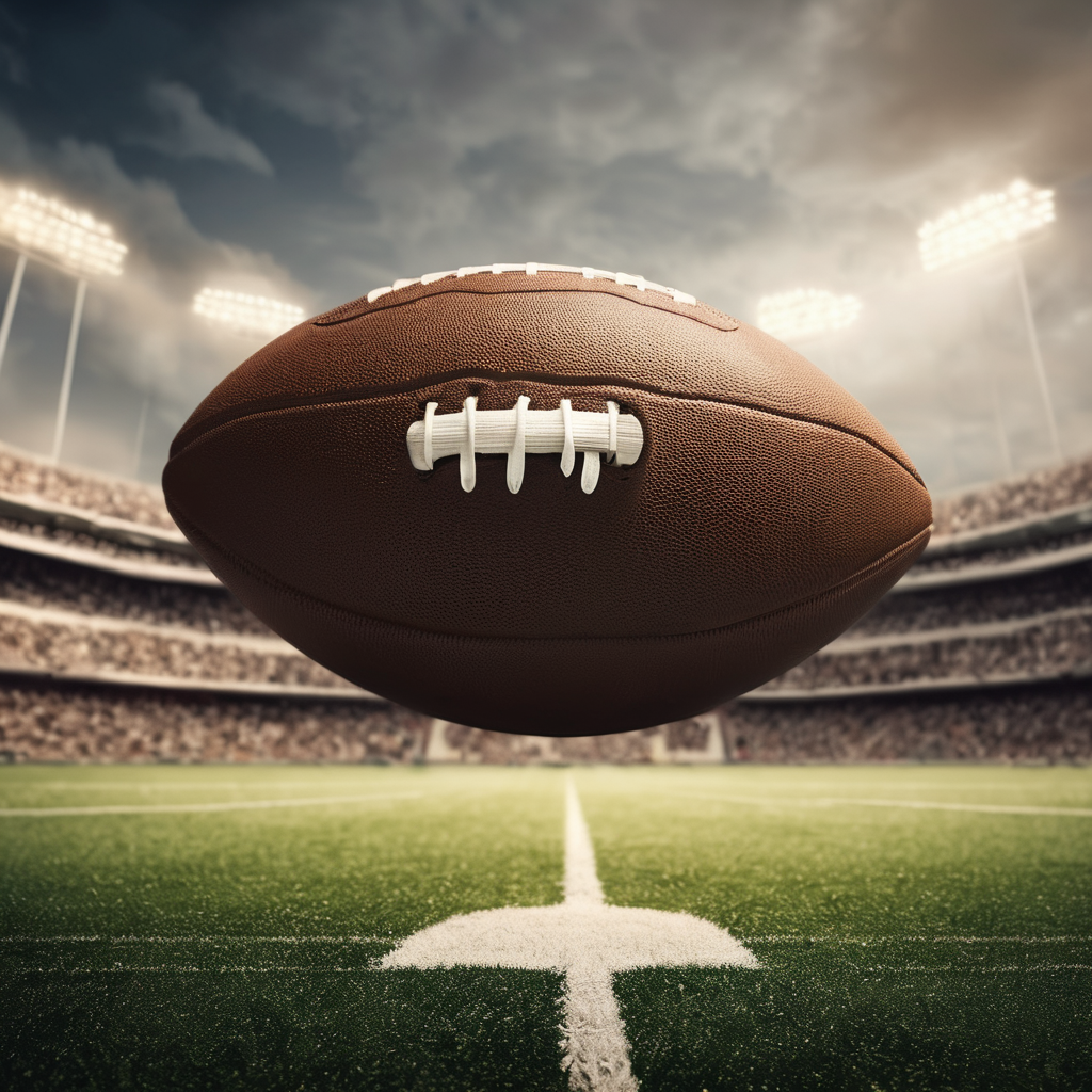 Texas State vs. Marshall: High-Scoring Showdown on Saturday