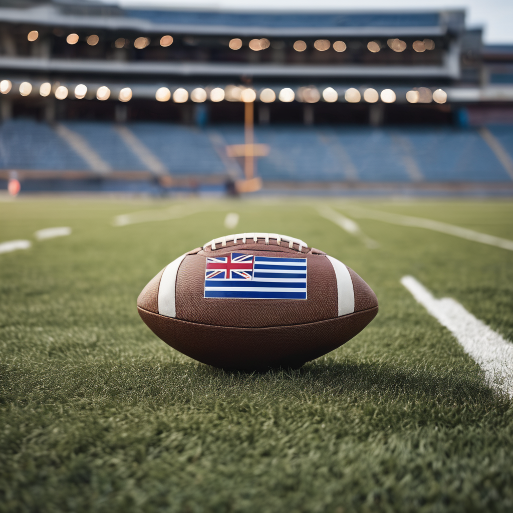 Ball State Eyes Fourth Straight Homecoming Win Against Akron at Scheumann Stadium