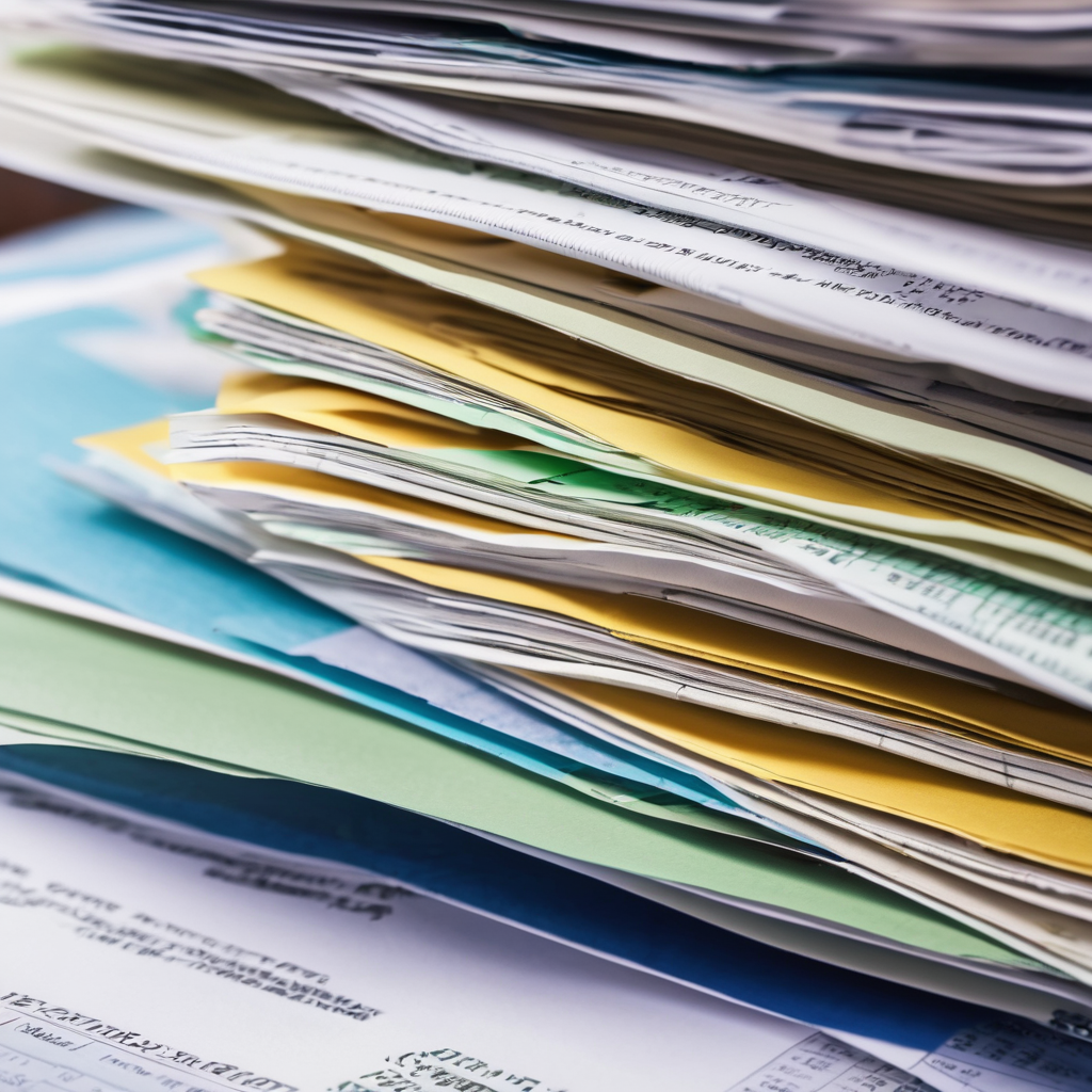 IBR Loan Forgiveness Nears as Government Shutdown Delays Loom