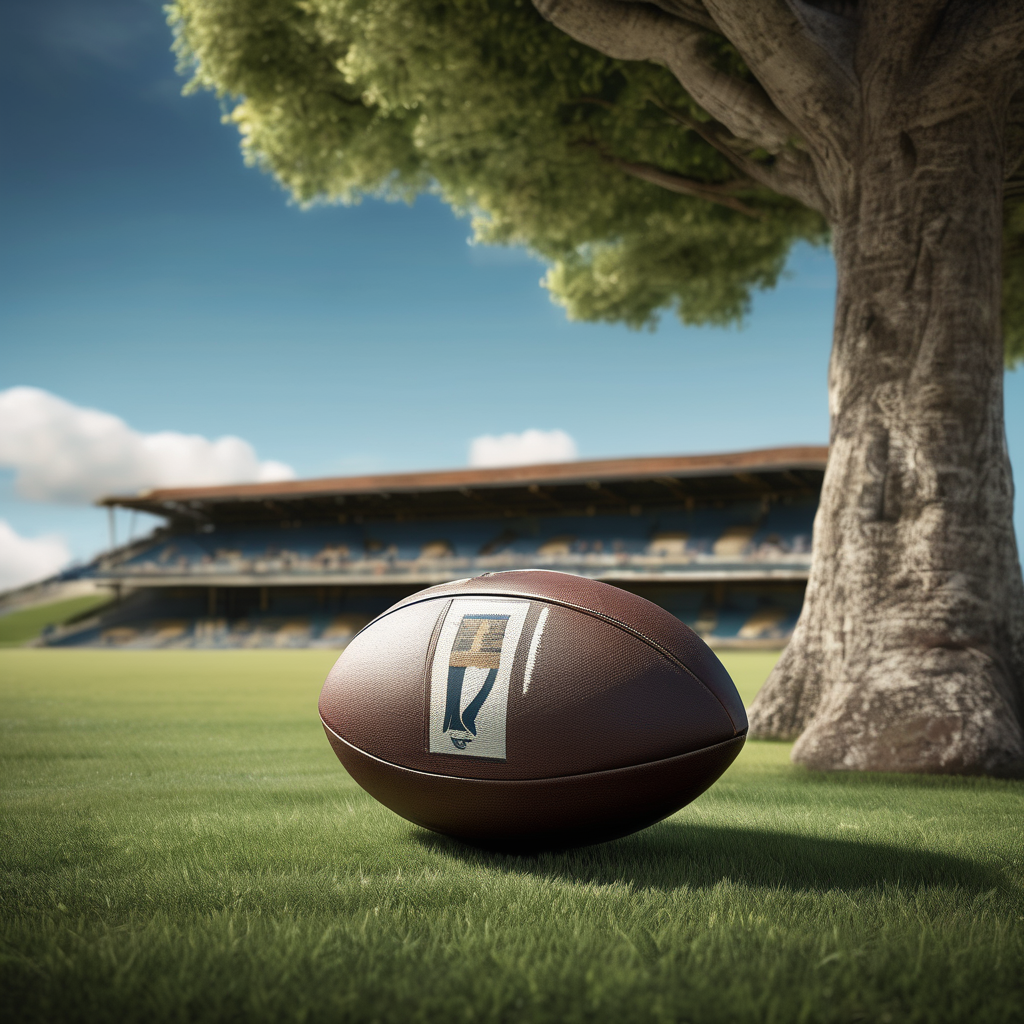 Skipper Cup Semifinals Spark Fiji Rugby Showdown