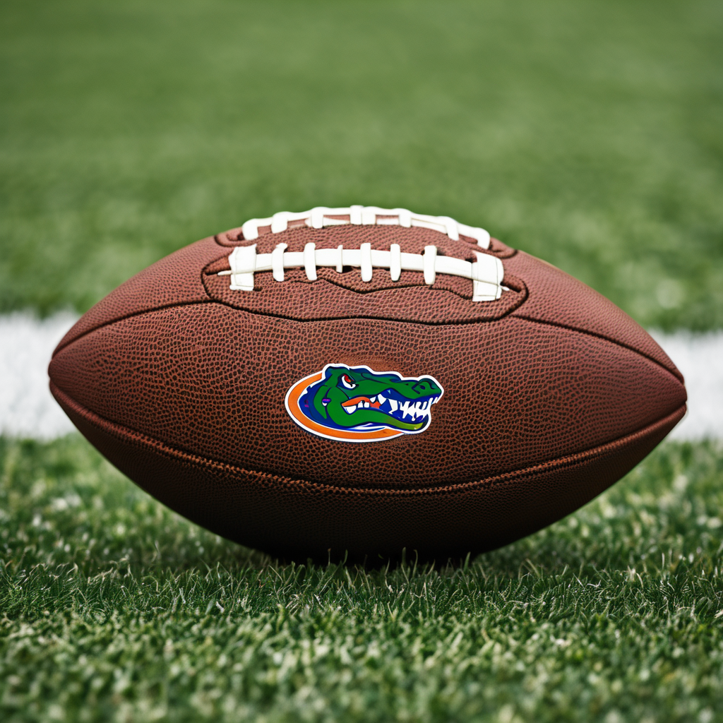 Napier under fire as Gators host Mississippi State in crucial SEC showdown