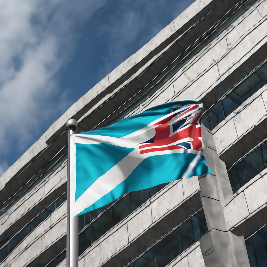 Fiji Asks World Bank for Stronger Backing to Drive Pacific Development