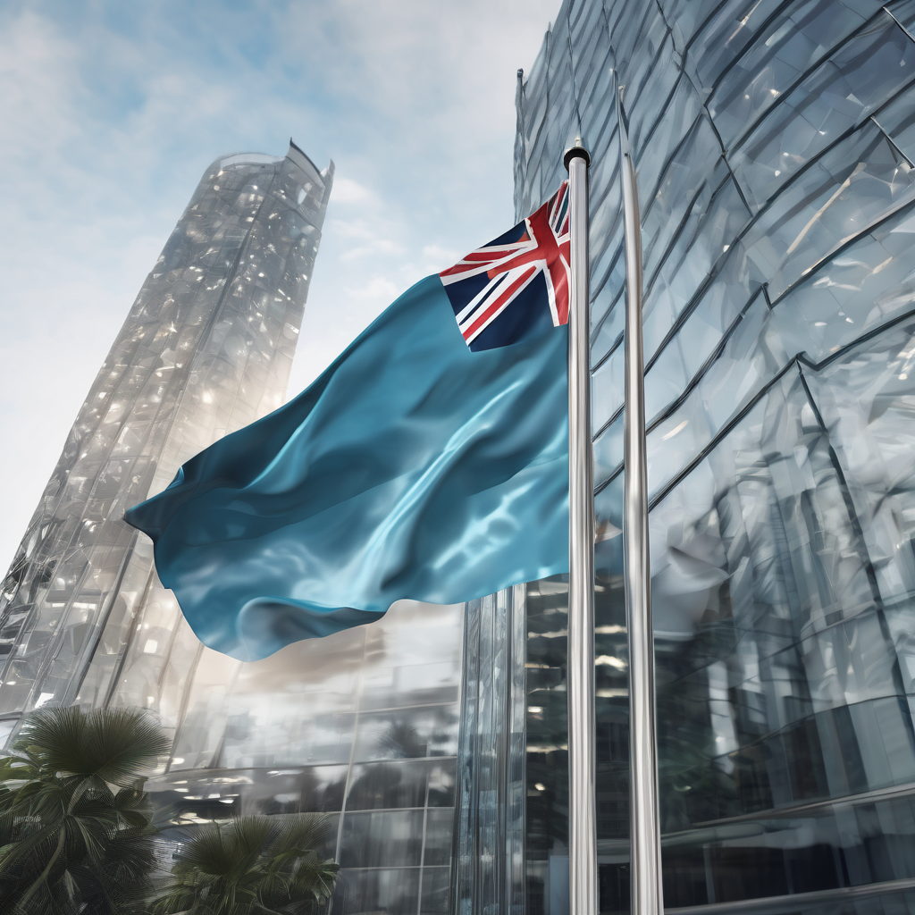 Fiji Asks World Bank for Stronger Backing to Drive Pacific Development