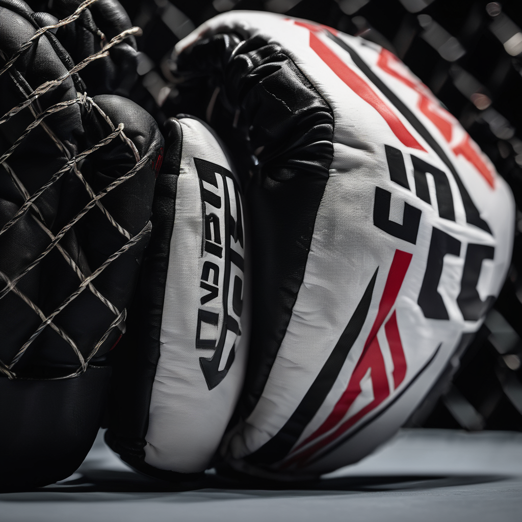 UFC Fight Night Vancouver: Flyweight Showdown Bruno Silva vs Hyun Sung Park