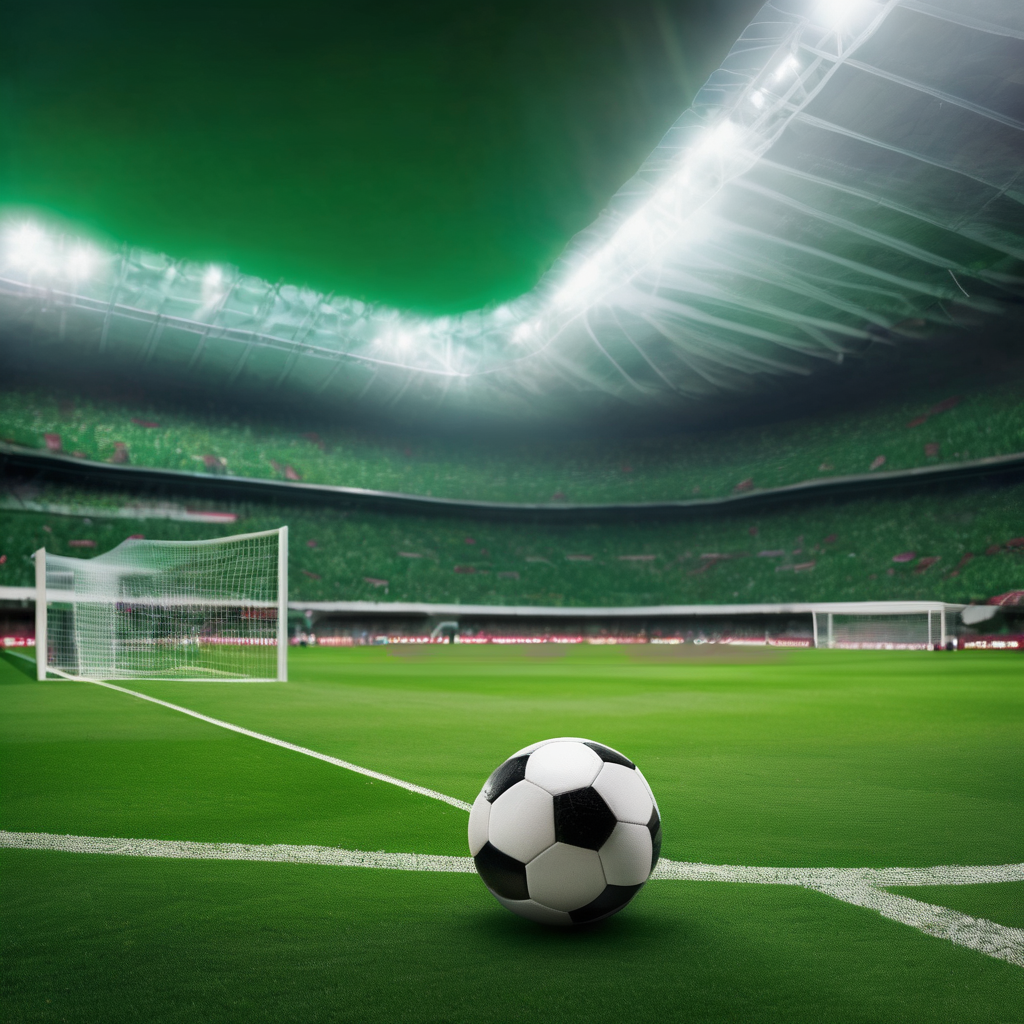 Toluca vs Querétaro: Liga MX Apertura 2025 Week 13 Showdown at Nemesio Díez