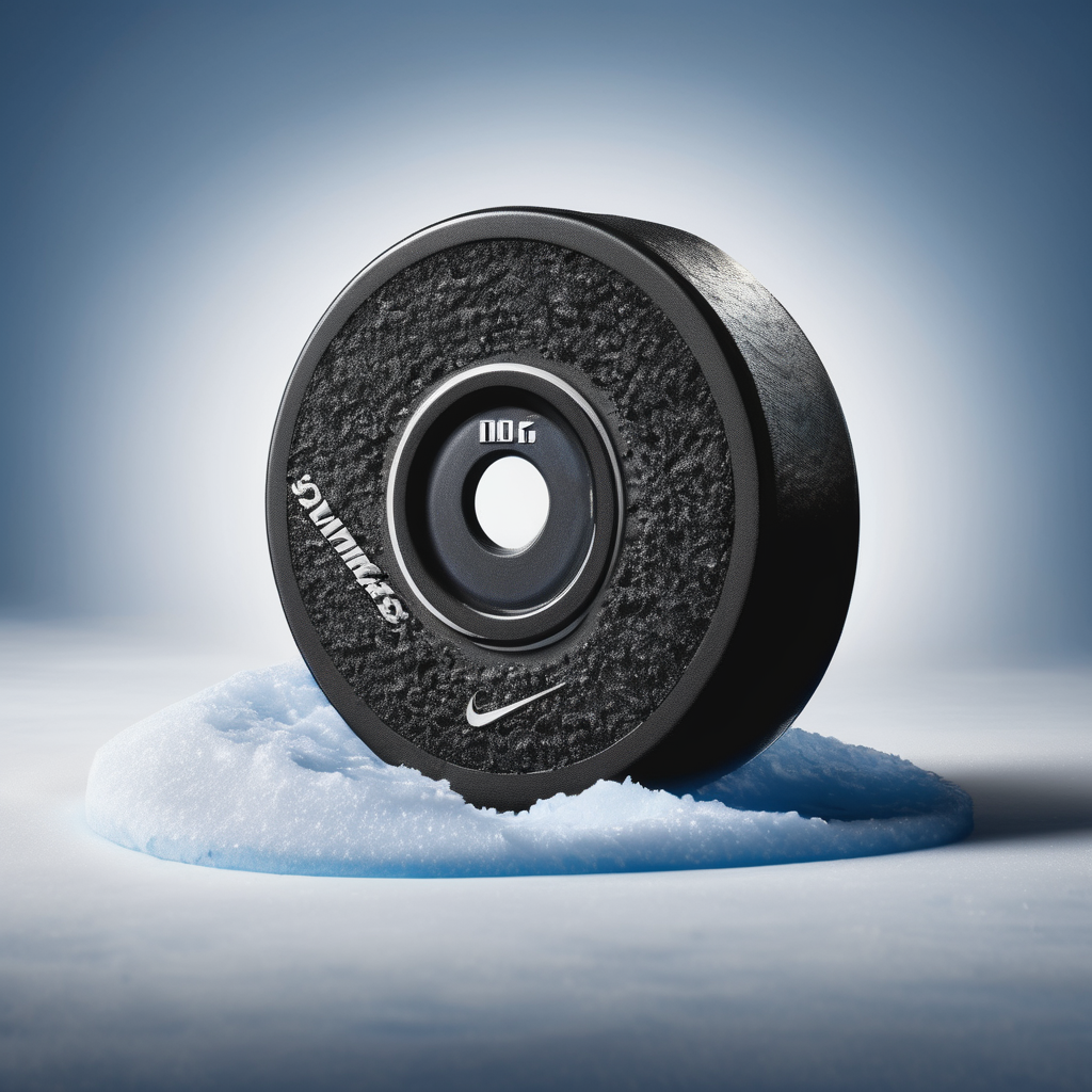 Blue Jackets vs Lightning: Momentum Showdown in Columbus