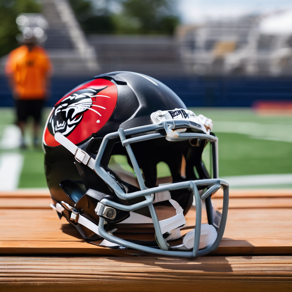 Bearcats Seek Bowl Bid in Big 12 Showdown with Oklahoma State