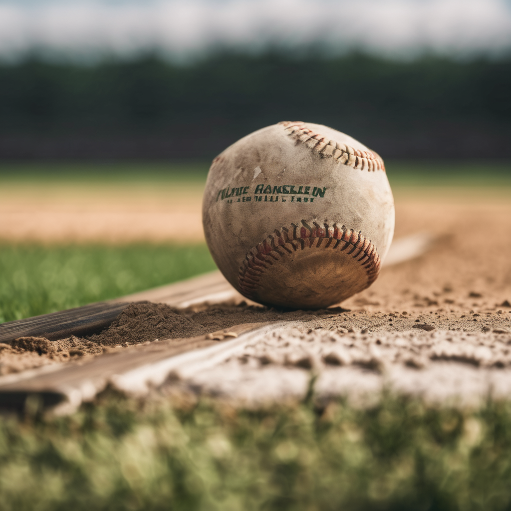 UCF Unveils 2026 Big 12 Baseball Schedule With Marquee Series