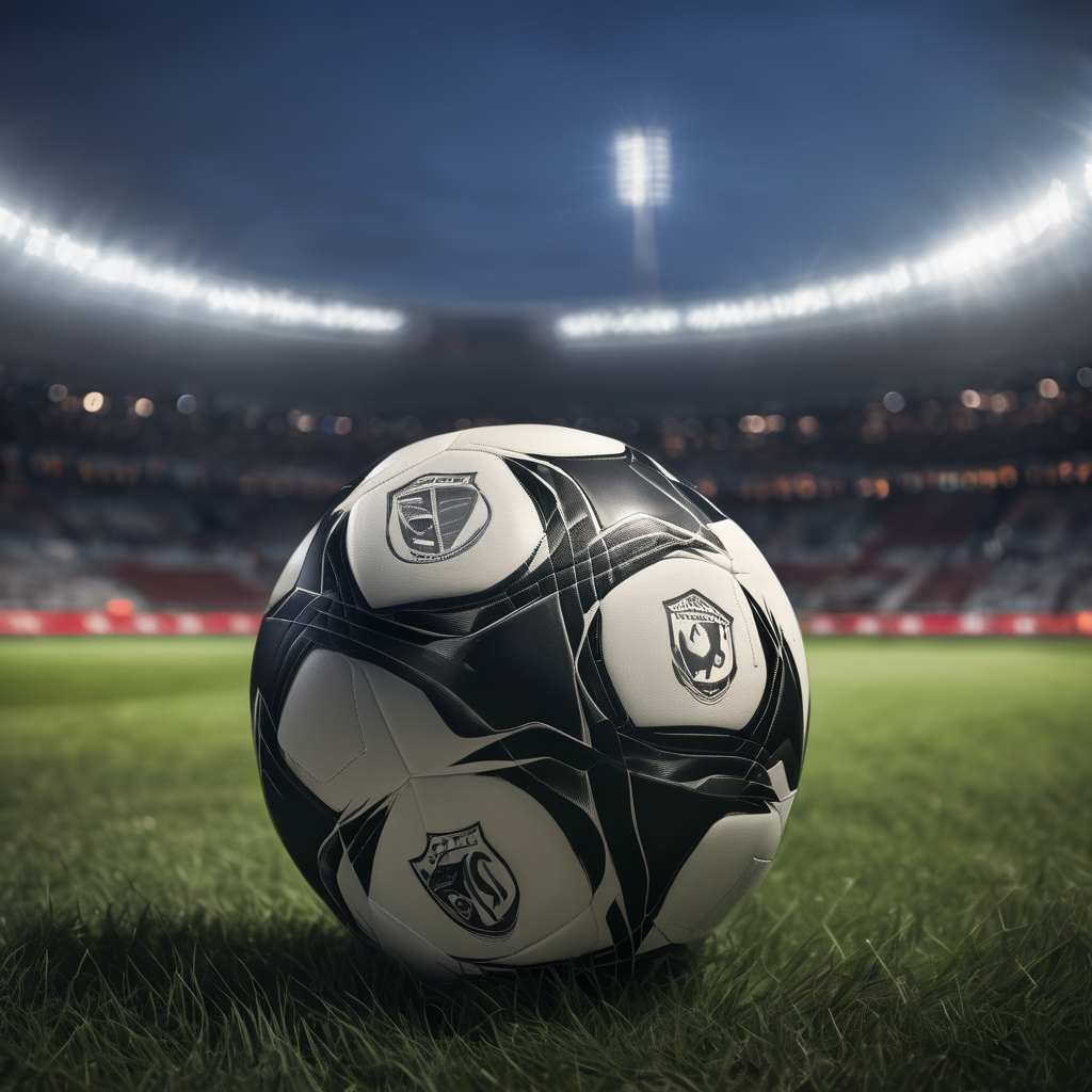 Junior vs Pereira: High-Stakes Liga BetPlay Clash in Barranquilla