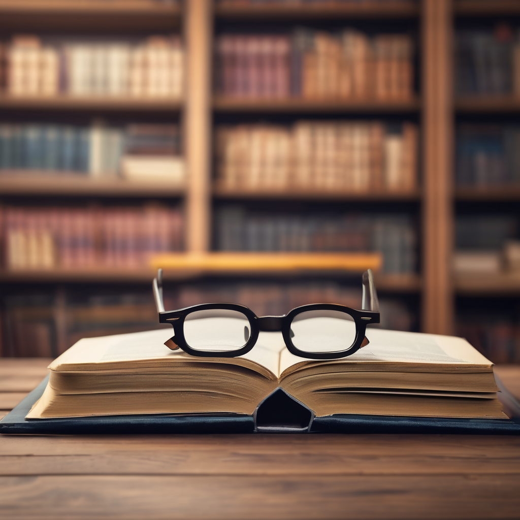 Beilock Urges Guardrails for Academic Freedom Amid Federal Compact Talks
