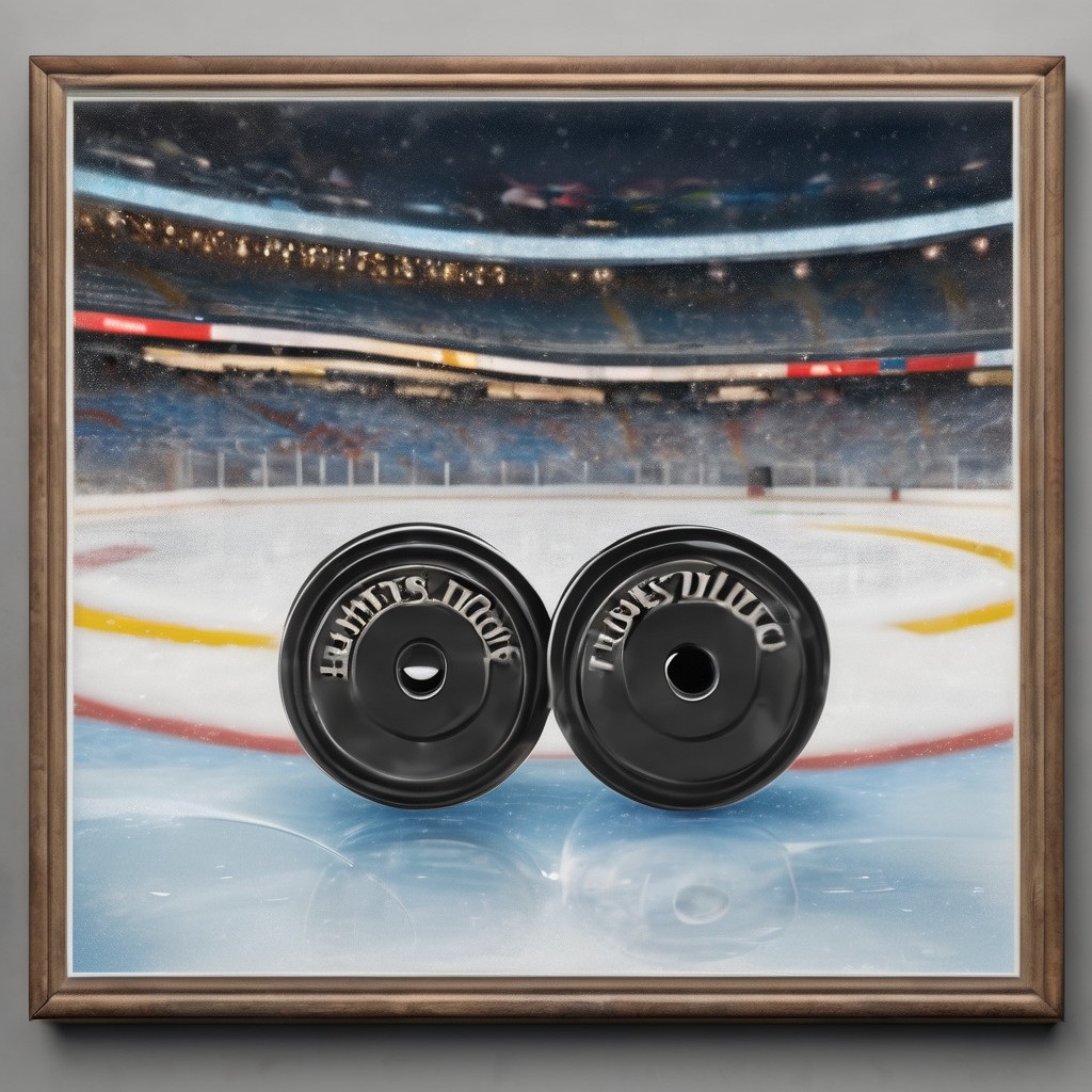 Jets Aim to Extend Home Win Streak Against Predators