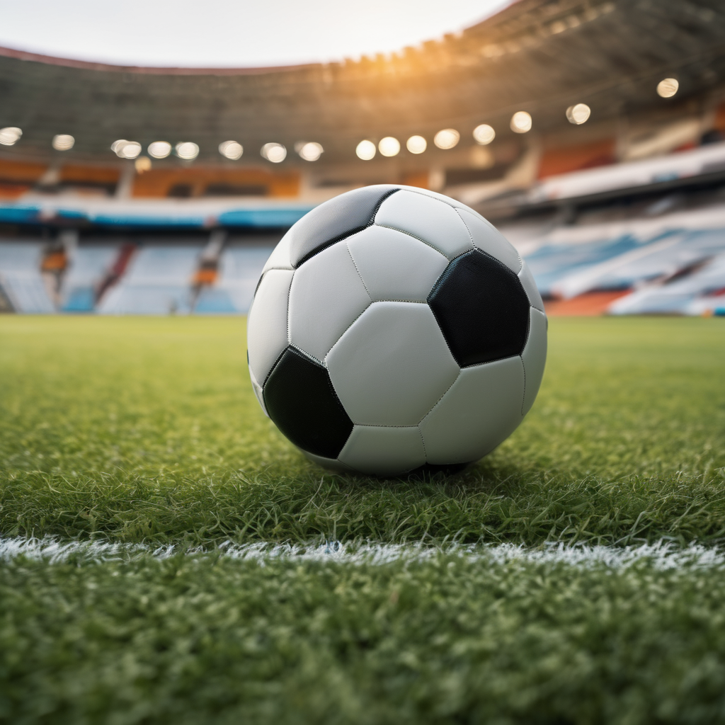 Talleres Hope to Extend Momentum Against River Plate as Elections Loom