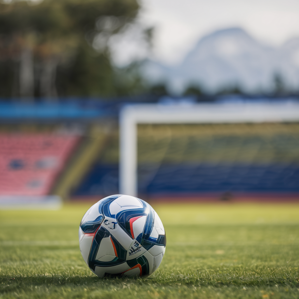 Chivas Host Mazatlán After FIFA Break in Bid to Extend Win Streak Toward Liguilla