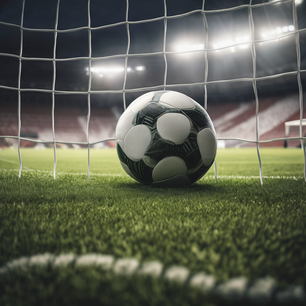 Decision Day Duel: San Diego FC Eyes No. 1 Seed vs. Portland Timbers